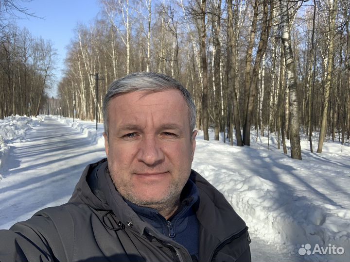 Инженер пто