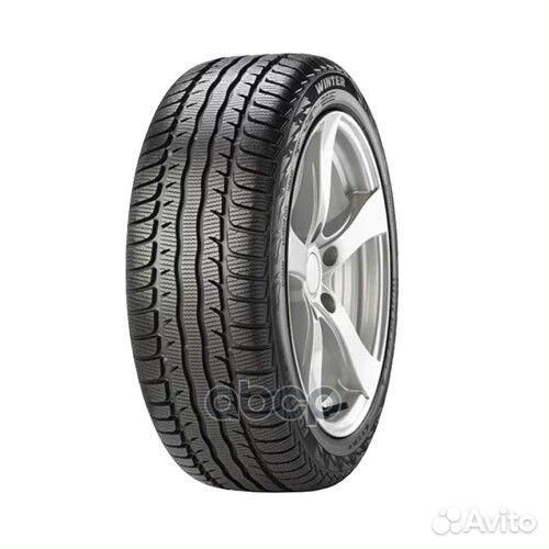 Formula Winter 185/60 R15