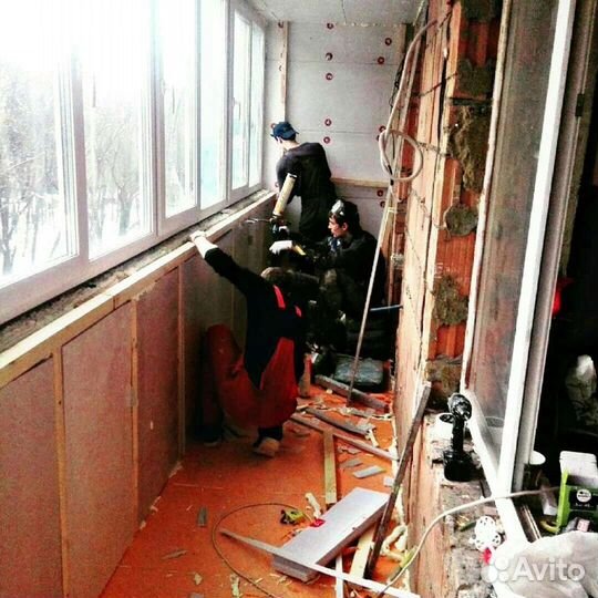 Грузчики, переезды, разнорабочие