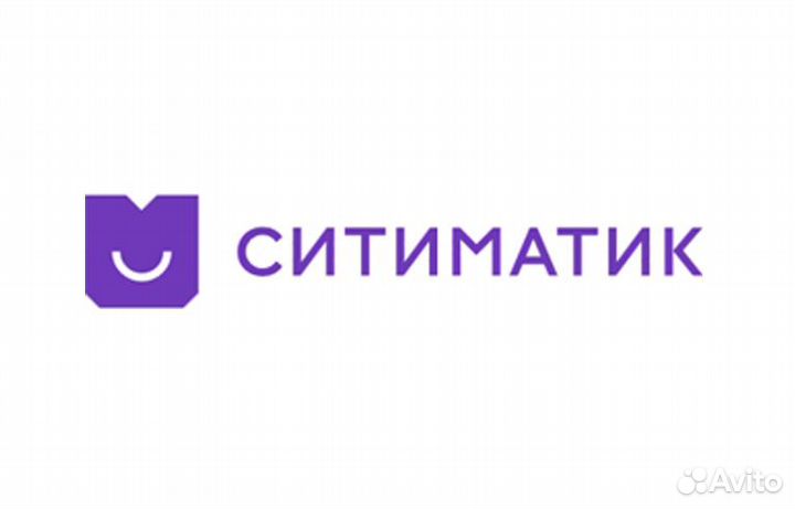 Механик по выпуску транспортный