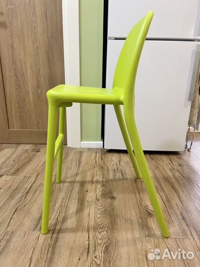 Стул Икеа Urban