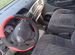 Renault Scenic 2.0 MT, 2000, 385 700 км с пробегом, цена 325000 руб.