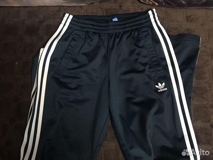 Спортивные брюки