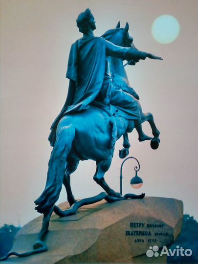 Услуги няни и бабушки на час,помощника по дому