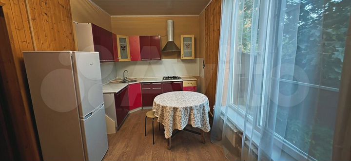 Дом 70 м² на участке 4 сот.