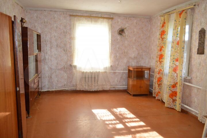 Дом 77,4 м² на участке 2 сот.