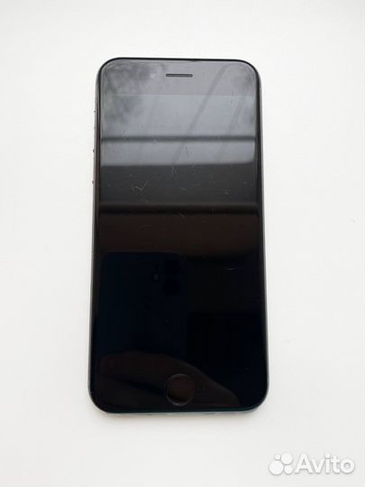 iPhone 6S, 32 ГБ
