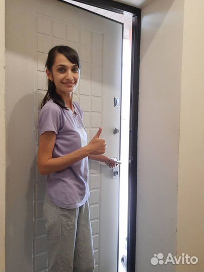 Вскрытие Замков 24/7, Замена Замков, Вскрытие Авто