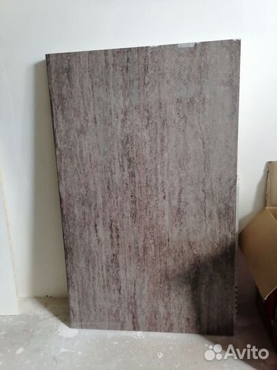 Столешница