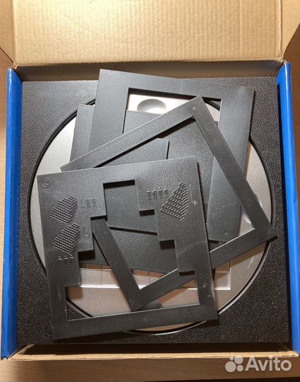 Настольная игра для детей