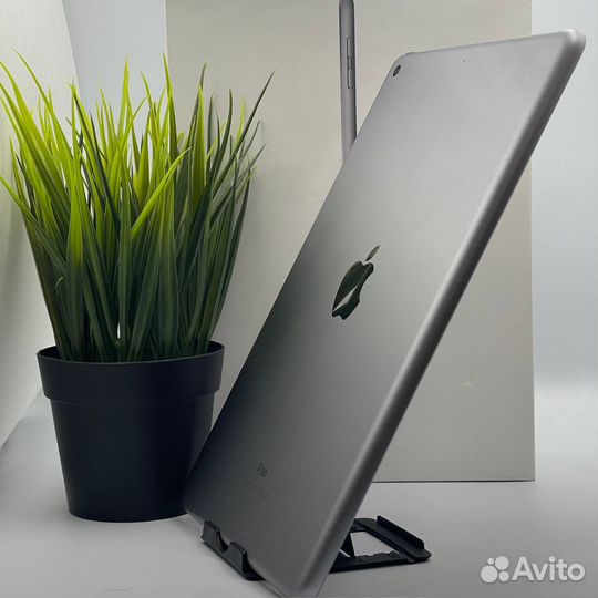 Apple iPad 6 Wi-Fi 32gb