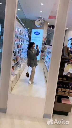 Администратор