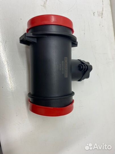 Дмрв Hyundai H-1