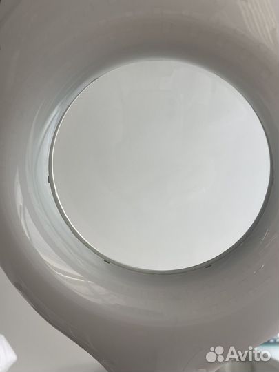 Лампа косметологическая