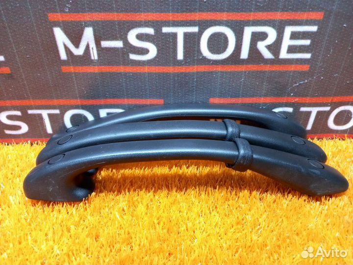 Ручка потолка Mercedes-Benz C-Class W202 111.941