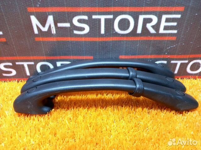 Ручка потолка Mercedes-Benz C-Class W202 111.941