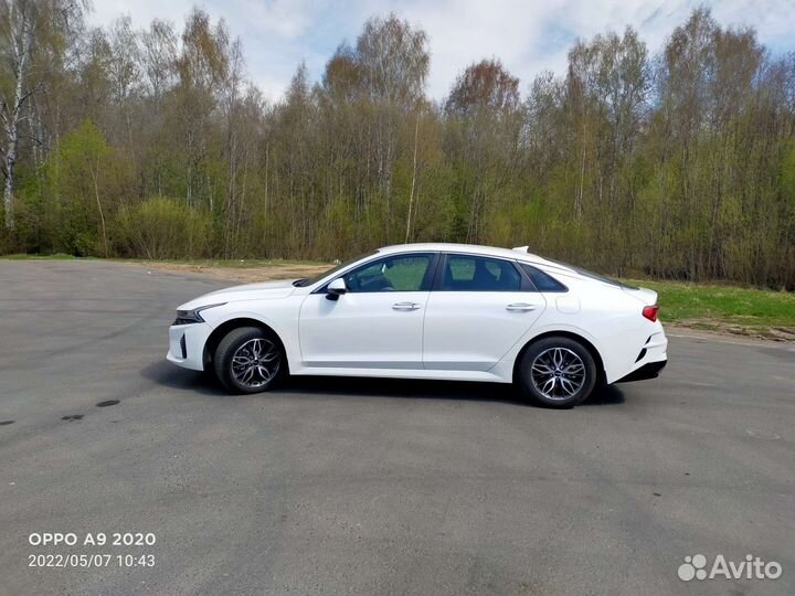 Трансфер в аэропорт