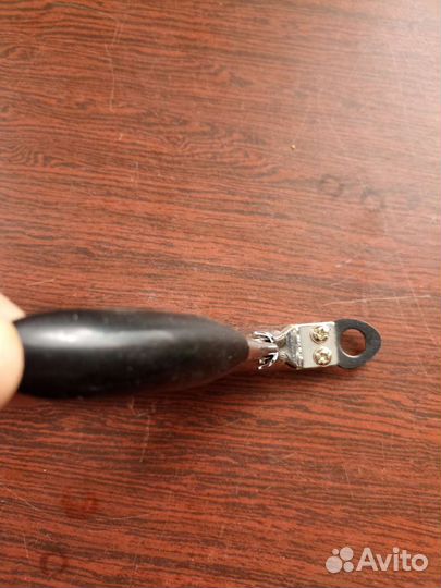 Когтерезка для собак