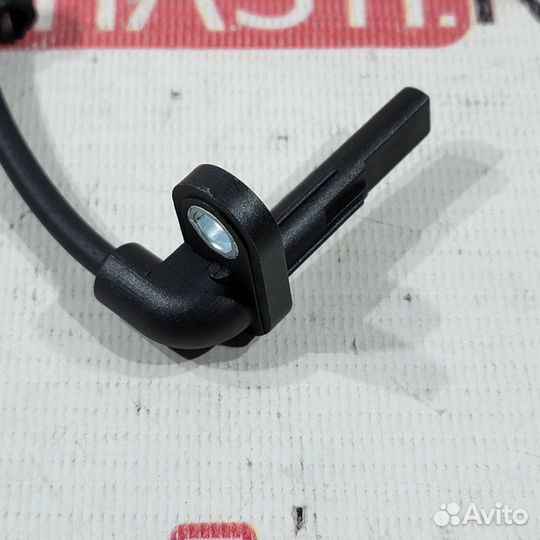 Датчик abs задний правый Chevrolet Aveo T300