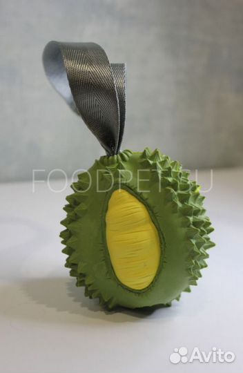 Игрушка Дуриан (с Лентой)