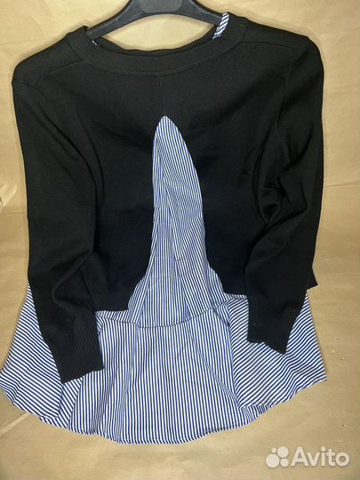 Вещи пакетом женские