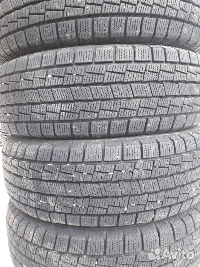 Goform G-325 185/65 R15