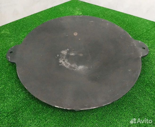 Садж с подставкой