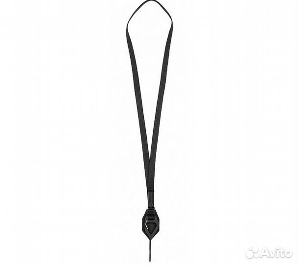 Шейный ремень Wandrd Neck Strap