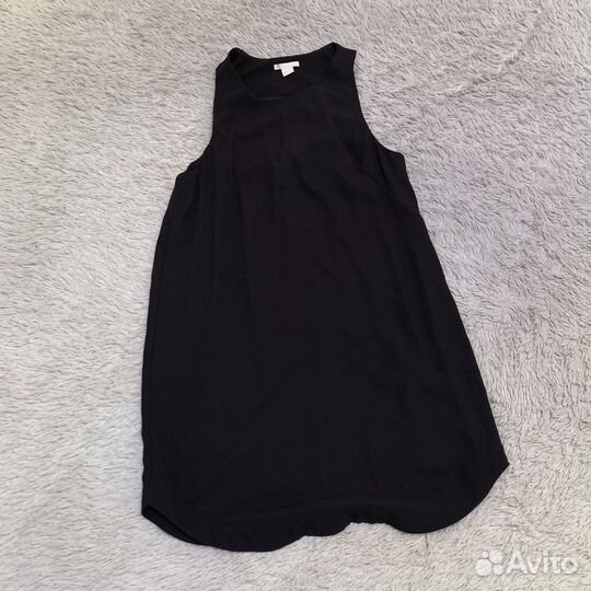 Женские вещи пакетом