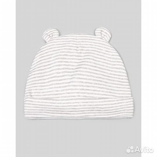 Шапочка,38-40, 40-42, 42-44, 44-46, 2 расцветки