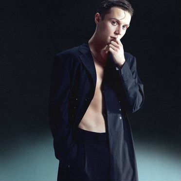 Билет на концерт Вани Дмитриенко саратов 2026