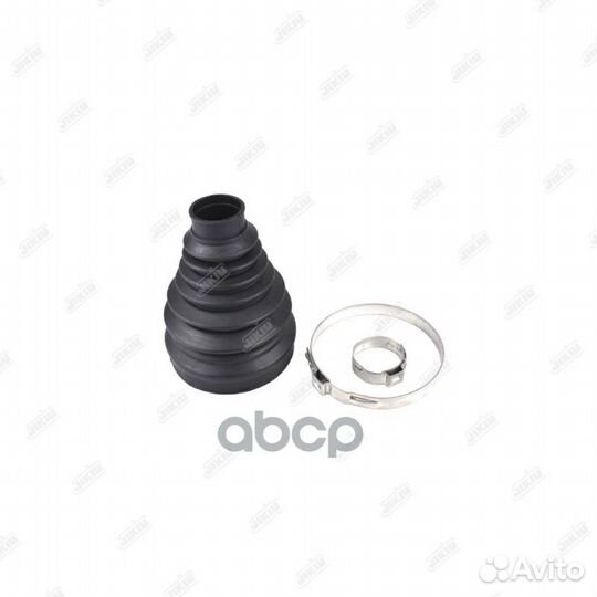 Пыльник шруса CD11058 jikiu