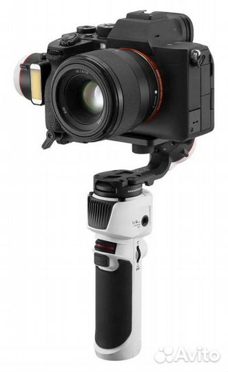 Стабилизатор Zhiyun Crane M3 Combo Kit