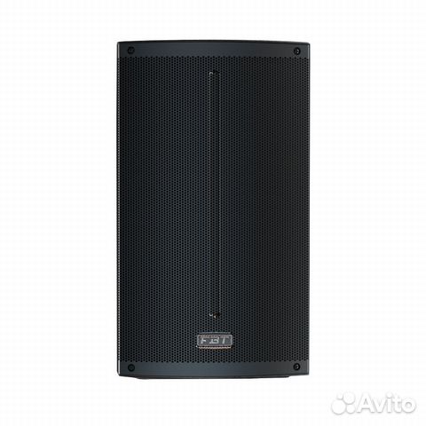Акустическая система FBT X-lite 112A