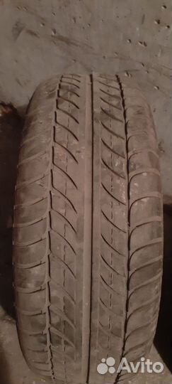 Pirelli Cinturato P1 205/55 R16 90