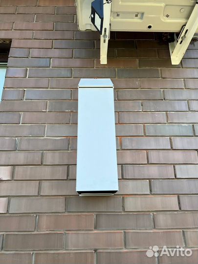 Рекуператор