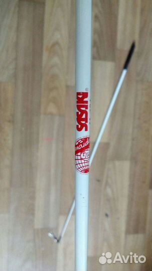 Для художественной гимнастики