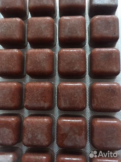 Корм для аквариумных рыбок