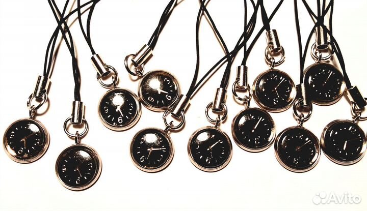 Подвеска на рюкзак