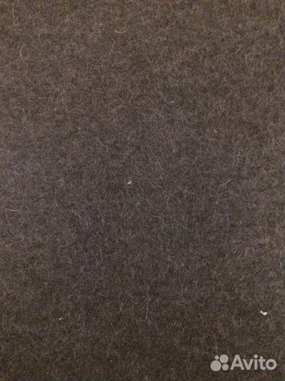 Драп высочайшего качества