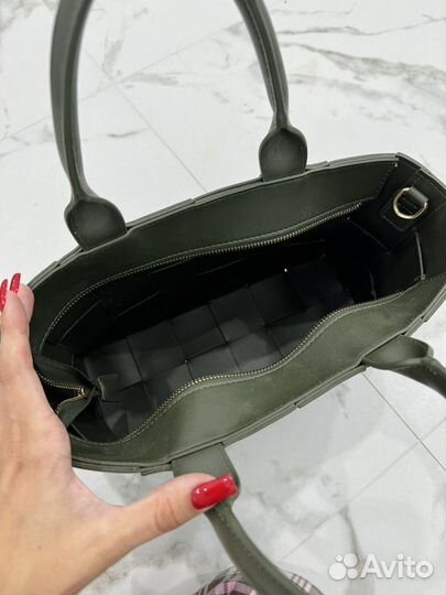 Сумка женская