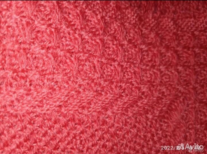 Новые Платки : Павлопасадский и Шерстяные. Винтаж