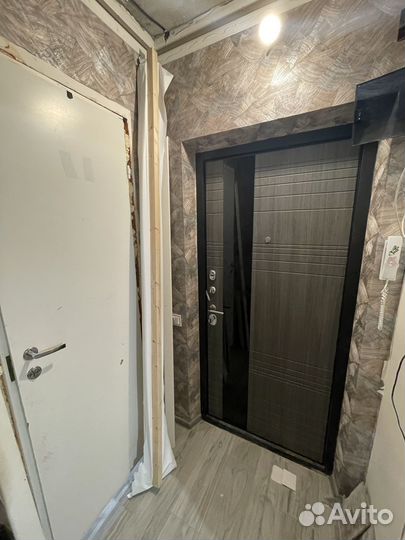 Карниз потолочный