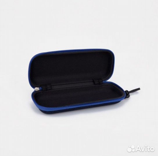 Чехол футляр для очков