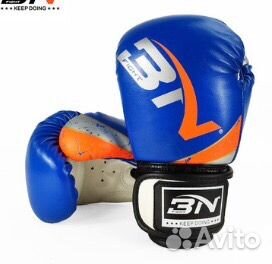 Боксёрские перчатки,шлемы,щитки,капы,ракушки,бинты