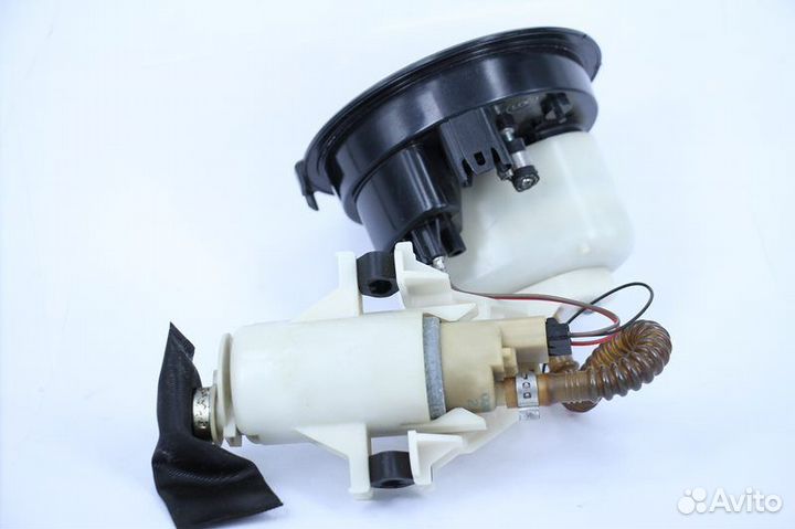 Топливный насос мото BMW K1200 K1300