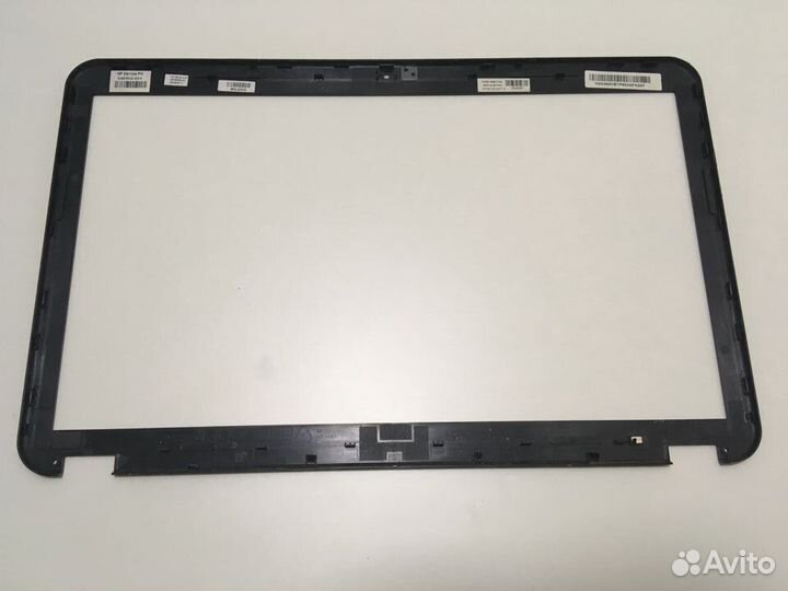 Рамка матрицы HP G7-1000 646502-001, 36R18lbtp00