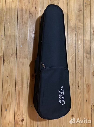 Скрипка antonio lavazza VL-28M 1/4 новая