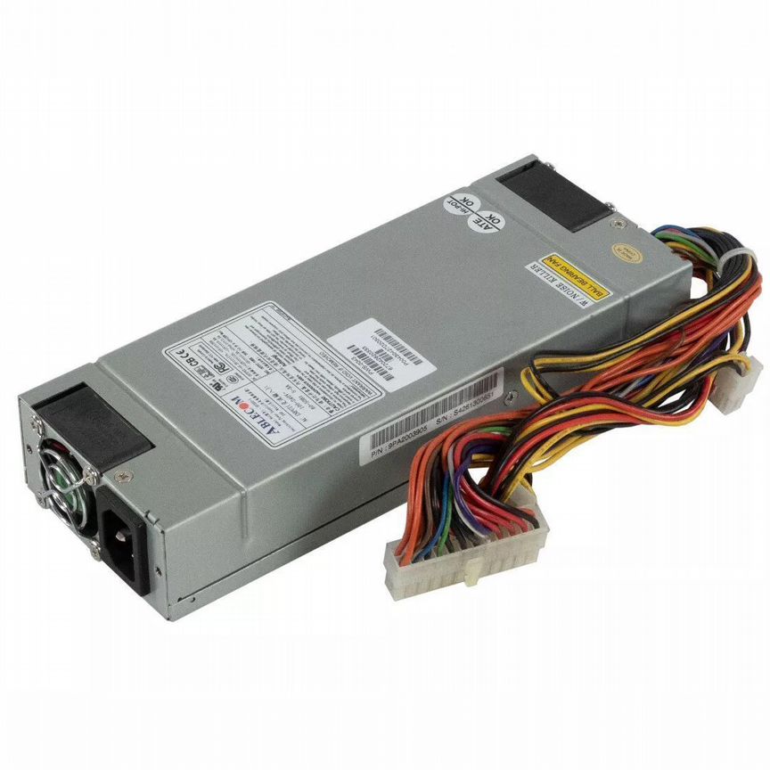 [SP202] Блок Питания Supermicro -1 Pws-0043 200w Sp202