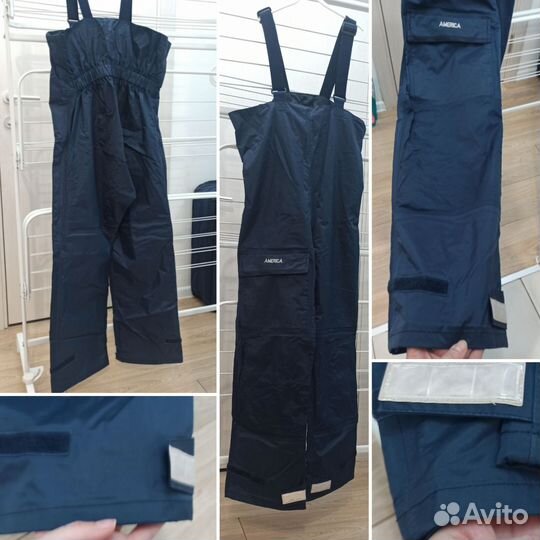 Гидро- перчатки носки яхтенные парусные штаны